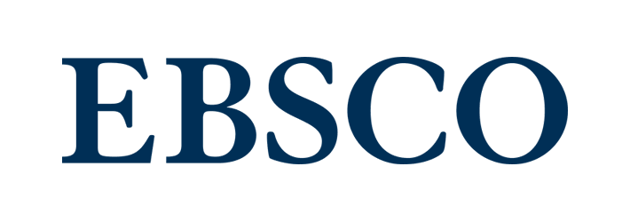 EBSCO