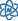 GenAI