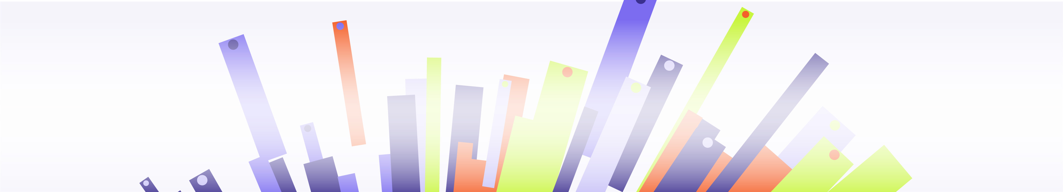 Call for Proposal Banner