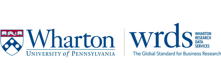 Wharton-wrds