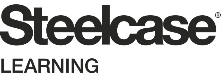 Steelcase