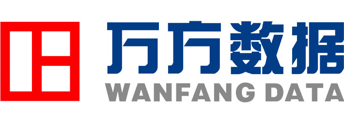 WANFANG DATA