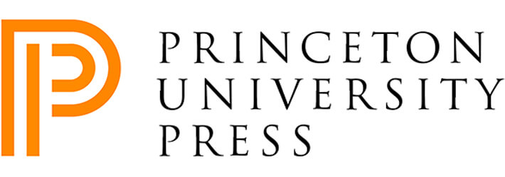 PRINCETON UNIVERSITY PRESS
