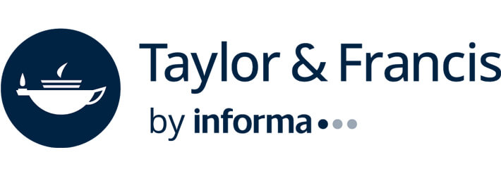 Taylor & Francis