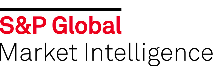 S&P Global