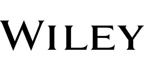 Wiley