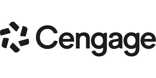 Cengage
