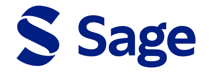 Saga